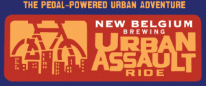 Urban Assault Logo