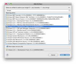 pdefeatures pdefeatures