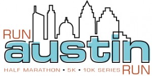 Run Austin Run Half Marathon Run Austin Run Half Marathon