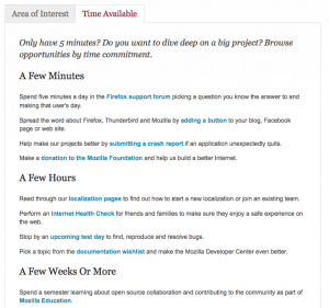 mozilla3 mozilla3