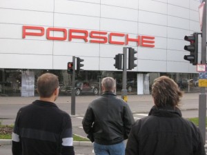 porsche1