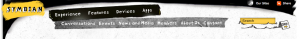 symbian symbian