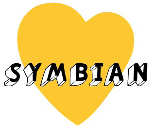 symbian-foundation-logo2