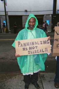 panhandling-not-illegal