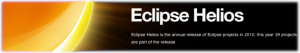 helios banner