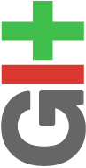 Git Logo